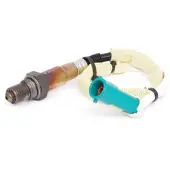 Bosch 0 258 010 020 Lambdasonde