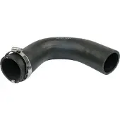 METZGER AUTOTEILE 2400189 Laadluchtslang