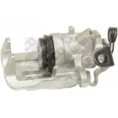 MAPCO 4139 Remklauw