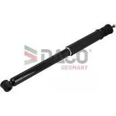 DACO Germany 562234 Schokdemper