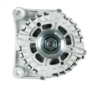 AS-PL Dynamo / Alternator A3143