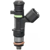 Valeo Brandstofinjector 348342