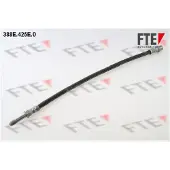 FTE Remslang 9240031