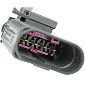 METZGER 0893549 Lambdasonde