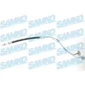 SAMKO 6T49540 Remslang