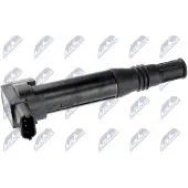 NTY ECZ-PE-008 Bobine