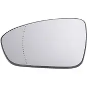 BLIC Spiegelglas, buitenspiegel 6102-09-2313371P