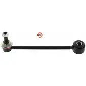 MAPCO 52756HPS Stabilisatorstang