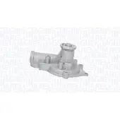 MAGNETI MARELLI 352316170614 Waterpomp