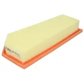PURRO PUR-PA3072 Luchtfilter