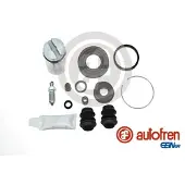 AUTOFREN SEINSA D42472C Reparatieset, remklauw