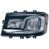 Hella Koplamp 1EX 011 805-091