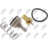 NTY Thermostaat, koelvloeistof CTM-VW-103