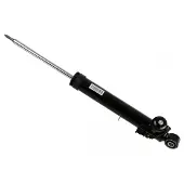 SACHS Schokdemper CDC 319 003