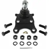 MAPCO Fuseekogel 49745