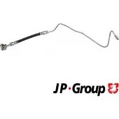 JP GROUP Remslang 1161705180