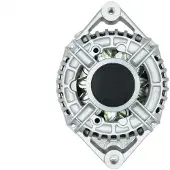 AS-PL A0336 Dynamo / Alternator