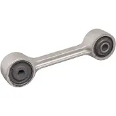 SWAG Stang/schok, stabilisator 20 79 0041