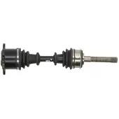 POINT GEAR Aandrijfas PNG75230