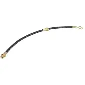 ABE Remleiding C80155, links