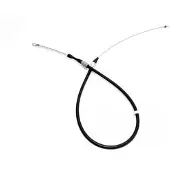 VAICO V40-30050 Handremkabel