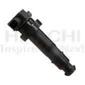 ASTEMO 2504045 Bobine