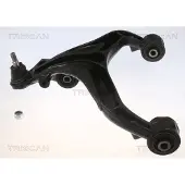 TRISCAN 8500 80566 Draagarm