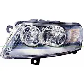 PRASCO AD0344904 Koplamp