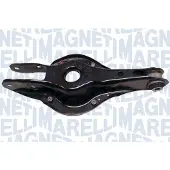 MAGNETI MARELLI 301181334500 Draagarm