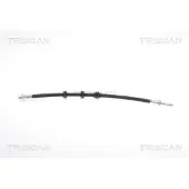 TRISCAN Remslang 8150 16125