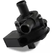 HEPU Hulpwaterpomp (koelwatercircuit) AP8261