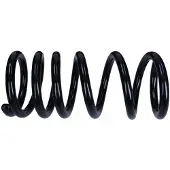 MAXGEAR 60-0602 Chassisveer