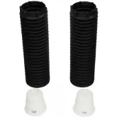 KAVO PARTS SPK-10005 Stofhoes, schokbreker