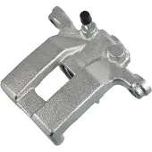 FEBI BILSTEIN 181174 Remklauw