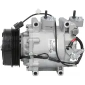 THERMOTEC KTT090395 Aircopomp