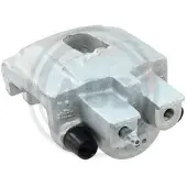 A.B.S. 422871 Remklauw