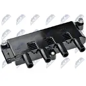 NTY ECZ-AR-005 Bobine