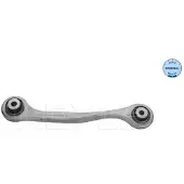 Meyle 016 035 0046 Stang / Steun wielophanging