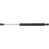 MAPCO 91836 Gasveer achterklep