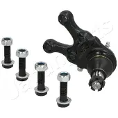 Japanparts BJ-523R Fuseekogel