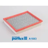 PURFLUX Luchtfilter A1883