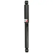 MAGNUM TECHNOLOGY Schokdemper AG3074