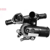Denso DTM83625 Thermostaat, koelvloeistof