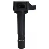 ENGITECH Bobine ENT960012