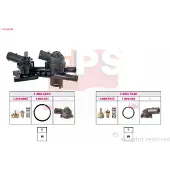 EPS 1.879.959KK Thermostaat, koelvloeistof