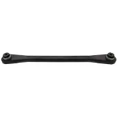 MAPCO 49416 Stabilisatorstang