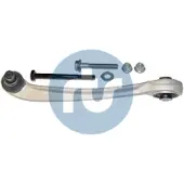 RTS Draagarm, wielophanging 95-05972-256