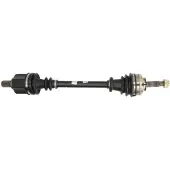 POINT GEAR Aandrijfas PNG73191