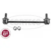 CORTECO 49399310 Stabilisatorstang