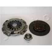 Japko Koppelingsset 92364